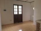 3 Bedrooms House for Sale in Kohuwala