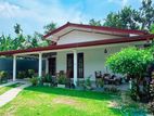 3 Bedrooms House for Sale in Kottawa Rukmale