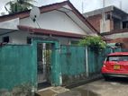 3 Bedrooms House for Sale in Maharagama