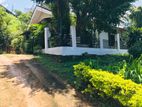 3 Bedrooms House for Sale in Matara City