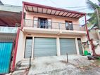 3 Bedrooms House for sale in Nugegoda Embuldeniya