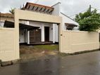 3 Bedrooms House for Sale in Nugegoda