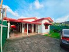 3 Bedrooms House for sale in Piliyandala Bokundara