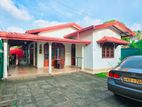 3 Bedrooms House for sale in Piliyandala Bokundara