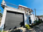 3 Bedrooms House For Sale In Piliyandala
