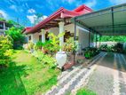 3 Bedrooms House for Sale in Piliyandala