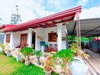 3 Bedrooms House for Sale in Piliyandala
