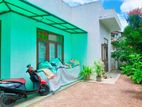 3 Bedrooms House for sale in Piliyandala