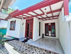 3 BEDROOMS HOUSE FOR SALE IN PILIYANDALA JAMBURALIYA