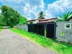 3 Bedrooms House for Sale in Piliyandala Kahathuduwa
