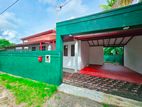 3 Bedrooms House for Sale in Piliyandala Kahathuduwa