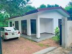 3 Bedrooms House for sale in Piliyandala Kahathuduwa