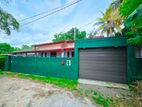 3 Bedrooms House for Sale in Piliyandala Kahathuduwa