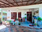 3 Bedrooms House for sale in Piliyandala Kahathuduwa