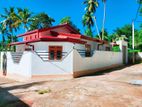 3 Bedrooms House for Sale in - Piliyandala Kahathuduwa