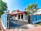 3 Bedrooms House for sale in Piliyandala Kesbawa