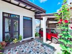 3 Bedrooms House for Sale in -Piliyandala Kesbawa
