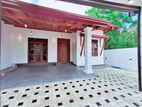 3 Bedrooms House for sale in Piliyandala Kesbawa