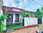3 Bedrooms House for sale in Piliyandala Kesbawa