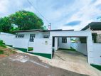 3 Bedrooms House for Sale in Piliyandala Kesbawa