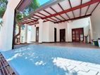 3 Bedrooms House for Sale in Piliyandala Kesbewa