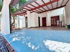 3 Bedrooms House for Sale in Piliyandala Kesbewa