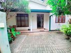 3 Bedrooms House for sale in Piliyandala Polgasowita