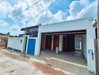 3 Bedrooms House for sale in Piliyandala Polgasowita