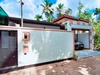 3 Bedrooms House for sale in Piliyandala - Siddamulla