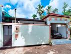 3 Bedrooms House for sale in Piliyandala - Siddamulla