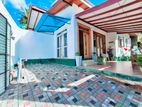 3 Bedrooms House for Sale in Piliyandala Town