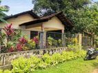 3 Bedrooms House for Sale in Sandalankawa