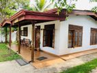 3 Bedrooms House for Sale in Seeduwa