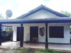 3 Bedrooms House for Sale in Seeduwa