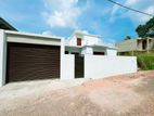 3 Bedrooms House for Sale in Uduwana Homagama
