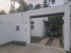 3 Bedrooms House for Sale Ja-Ela