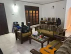 3 Bedrooms house for sale ja-ela kapuwatha