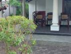3 Bedrooms house for sale Negombo