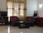 3 Bedrooms House for Sale Negombo