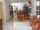 3 Bedrooms house for sale Seeduwa Liyanagamulla HPT