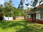 3 Bedrooms house rent in Ja Ela, Weligampitiya