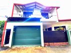 3 Bedrooms House Rent Nugegoda Delkanda