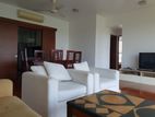 3 bedrooms largest layout Fairmount Rajagiriya for rent