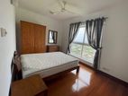 3 Bedrooms Luxury Apartment For Rent In Fairmount Residencies