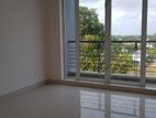 3 Bedrooms Luxury Apartment for Sale in Moratuwa -CA1204