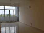 3 Bedrooms Luxury Apartment for Sale in Moratuwa -CA1204