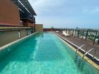 3 Bedrooms Luxury Apartment Rent Colmbo 5 Narahanpeta