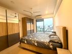 3 Bedrooms Luxury Apartments for Rent in Colombo 7 ( P- 116 )