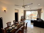 3 Bedrooms Luxury New Apartment in Wellawatte, Colombo 06 - EA866