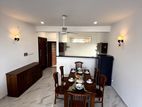 3 Bedrooms Luxury New Apartment in Wellawatte, Colombo 06 - EA866